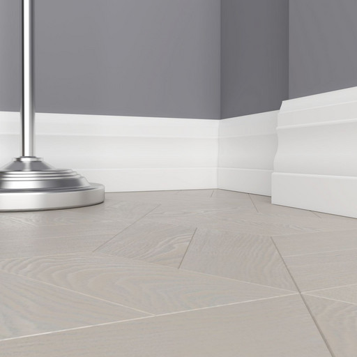 Плинтус Ultrawood Base 003 Плинтус Ultrawood Base 003