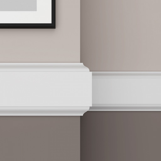 Молдинг Ultrawood U013