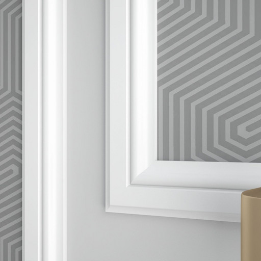 Молдинг Ultrawood U012
