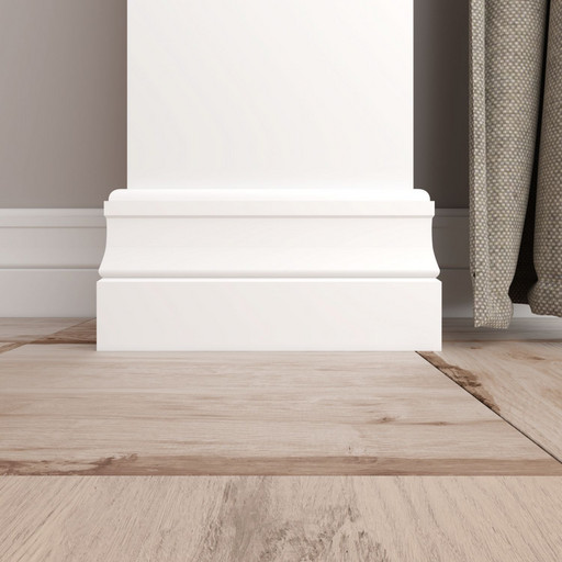 Плинтус Ultrawood Base 015 Плинтус Ultrawood Base 015
