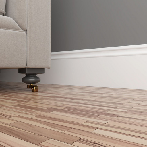 Плинтус Ultrawood Base 005
