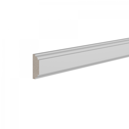 Молдинг Ultrawood U007