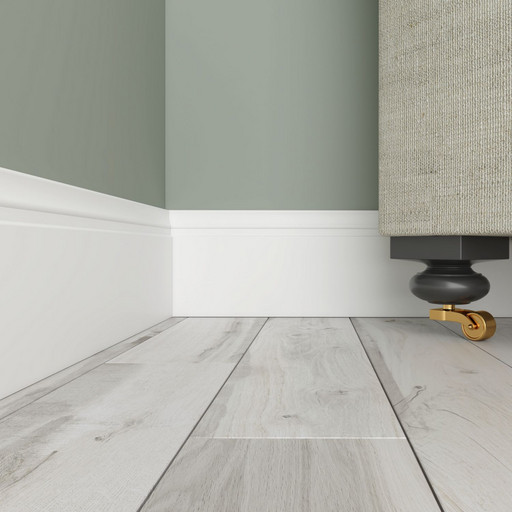 Плинтус Ultrawood Base 5214 Плинтус Ultrawood Base 5214