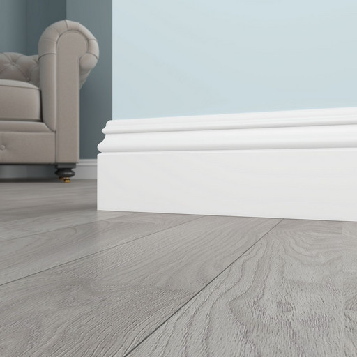 Плинтус Ultrawood Base 5270 Плинтус Ultrawood Base 5270