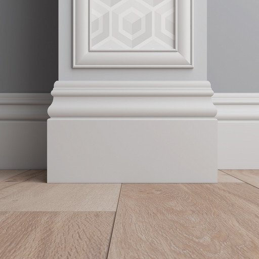 Плинтус Ultrawood Base 5272 Плинтус Ultrawood Base 5272