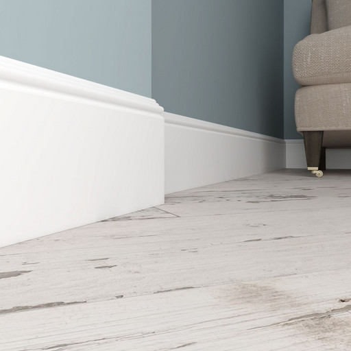 Плинтус Ultrawood Base 5011 Плинтус Ultrawood Base 5011