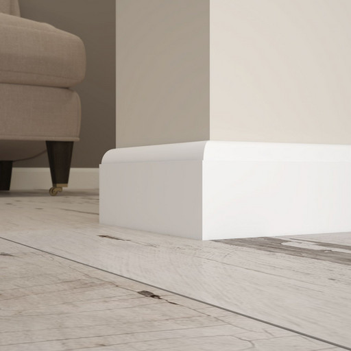 Плинтус Ultrawood Base 011 Плинтус Ultrawood Base 011