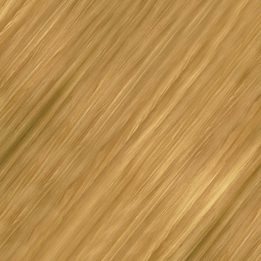 Пленка ПВХ ALF VINYL 675 Дуб Сиена янтарный диагональ 0,25*1400