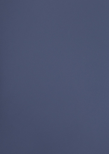 Пленка ПВХ ALF VINYL 613-7 Стронг Океан 0,25*1400