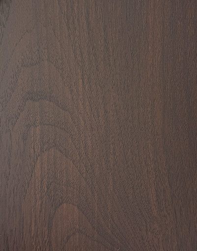 Пленка ПВХ ALF VINYL 685 "Венге премиум"