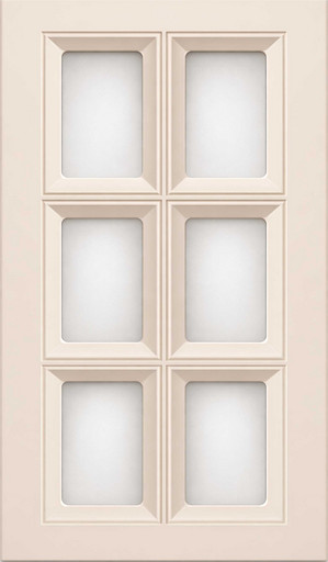 Рамка под стекло 6 С9