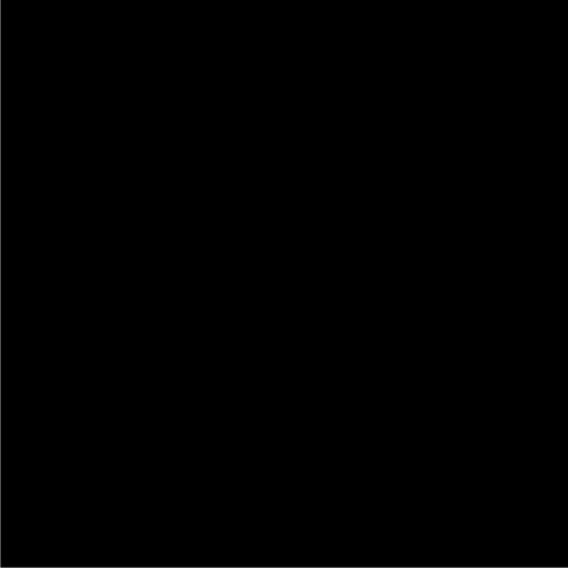 Плёнка ПВХ мат. Черная JS9013-28  (0,30 мм)