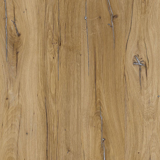 Пленка ПВХ 563 Дуб Флагстафф натуральный