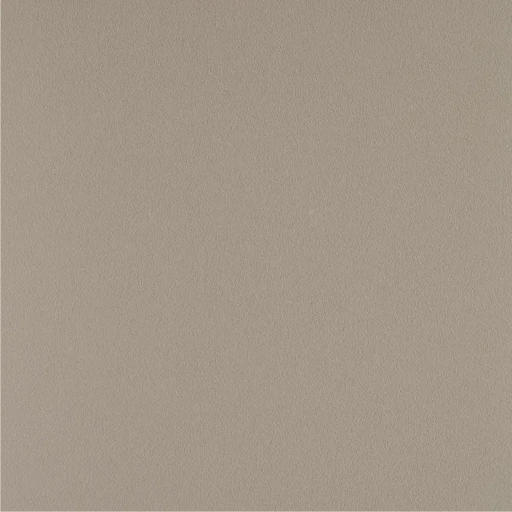 Плёнка ПВХ мат. Капучино JS9056 (0,30мм)