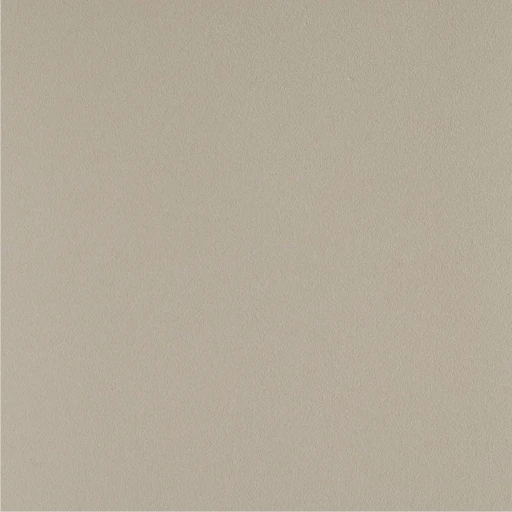 Плёнка ПВХ мат. Кварц JS9055 (0,30мм)