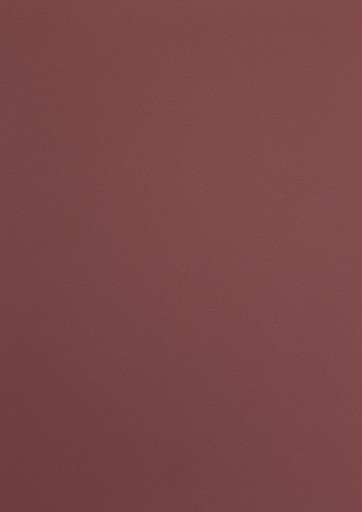 Пленка ПВХ ALF VINYL 616-7 Стронг Кампари 0,25*1400 копия