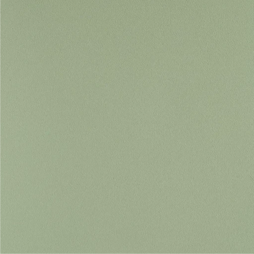 Плёнка ПВХ мат. Олива JS9060 (0,30мм)