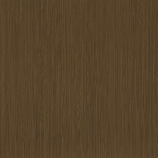 Пленка ПВХ ALF VINYL 715 Дуб Элегант темный софт 0,25*1400 мм