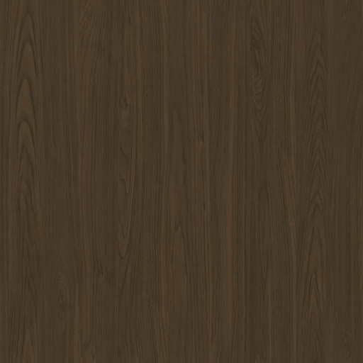Пленка ПВХ ALF VINYL 700 Орех Сицилия шоколад софт 0,25*1400 мм