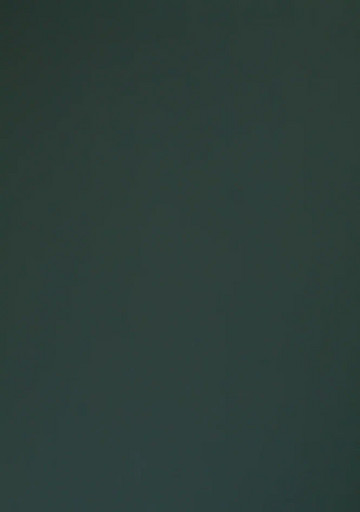 Пленка ПВХ ALF VINYL 488-7 Стронг Авокадо 0,25*1400