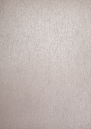 Пленка ПВХ ALF VINYL 629 Поталь латунь 0,25*1400