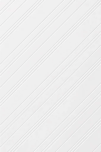 ПС 21