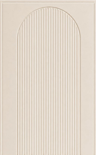 ПС 26