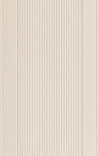 ПС 27