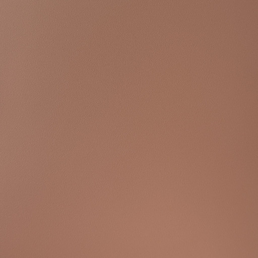 Пленка ПВХ ALF VINYL 690-7UV Стронг Мокка Мусс 0,25*1400