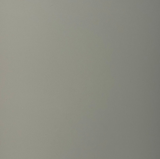 Плёнка ПВХ мат. Сарыарка KZ02 (0,30мм)