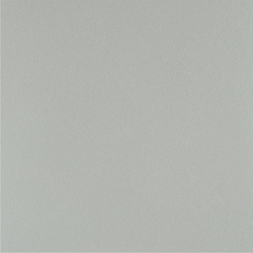 Пленка мат. Серый JS9058 (0,30 мм)
