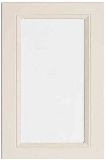 Рамка под стекло СТ 9