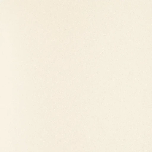 Плёнка ПВХ мат. Ваниль BS 2582G-03 (0,30 мм)