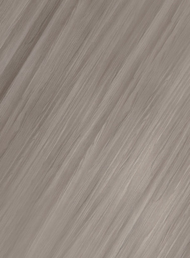 Пленка ПВХ ALF VINYL 676 Дуб Сиена серый  диагональ 0,25*1400 копия