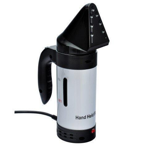 Ручной отпариватель для одежды, парогенератор A6 Hand held Steamer (Хэнд Хелд Стимер)