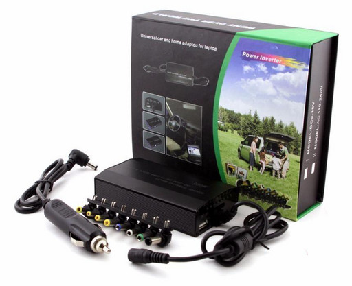 Блок питания для laptop 901 (12 v 220v)