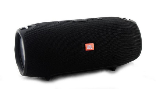 Мобильная Колонка SPS JBL Xtreme BIG Акция!