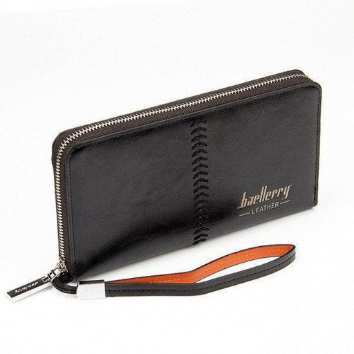 Портмоне кошелек Baellerry SW008
