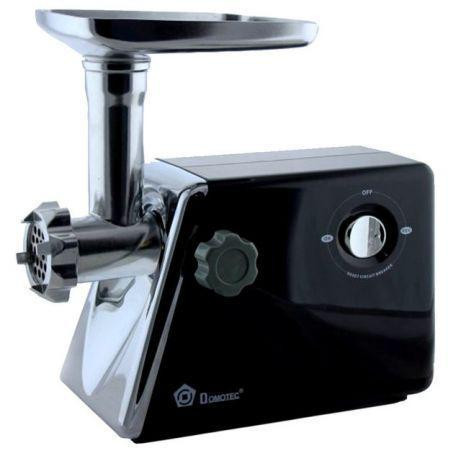 Мясорубка Domotec MS-2018 1600W S