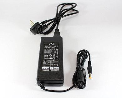 Блок питания для ноутбука Acer 19V-4.74A 5.5x1.7mm