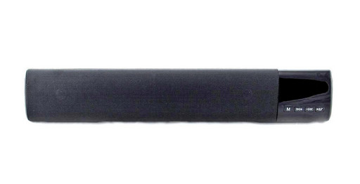 Колонка SPS B28 Хит продаж!