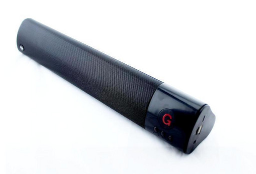 Колонка SPS WS 1300 BT Новинка!