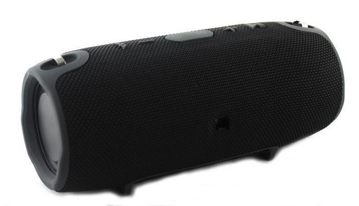 Колонка SPS JBL Extrim mini Акция!