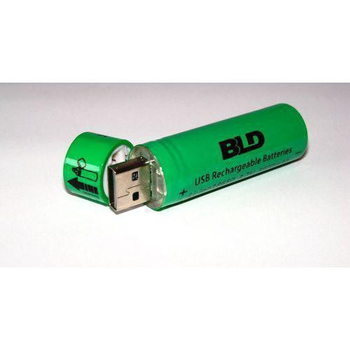Батарейка BATTERY USB18650 c USB зарядкой Новинка!