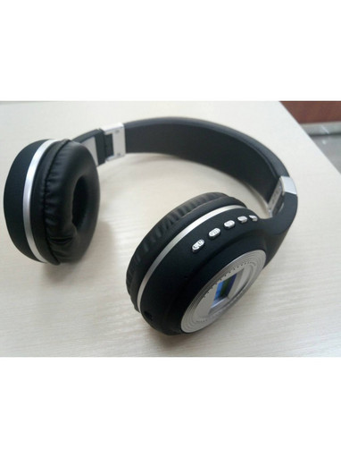 MDR 471 BT Беспроводные наушники