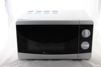 Микроволновая печь MS 5331 объем 20L