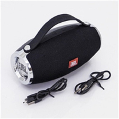 Мобильная колонка SPS JBL E16