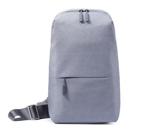 Рюкзак XIAOMI bag 17 !АКЦИЯ
