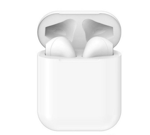 Беспроводные Bluetooth наушники i8mini Tws