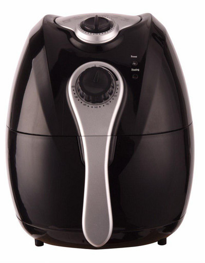 Фритюрница AirFryer Domotec MS-3220 (5165 мон)